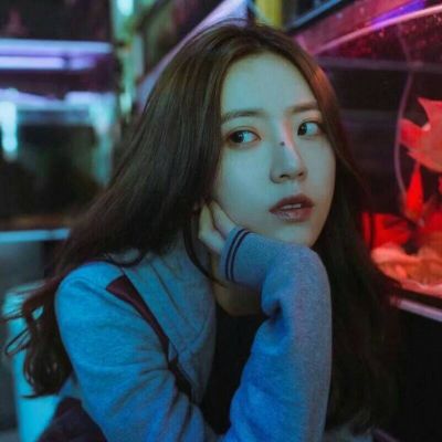 永野芽郁（饰 三条燕） - 独家综艺节目在线观看 - 网络观影
